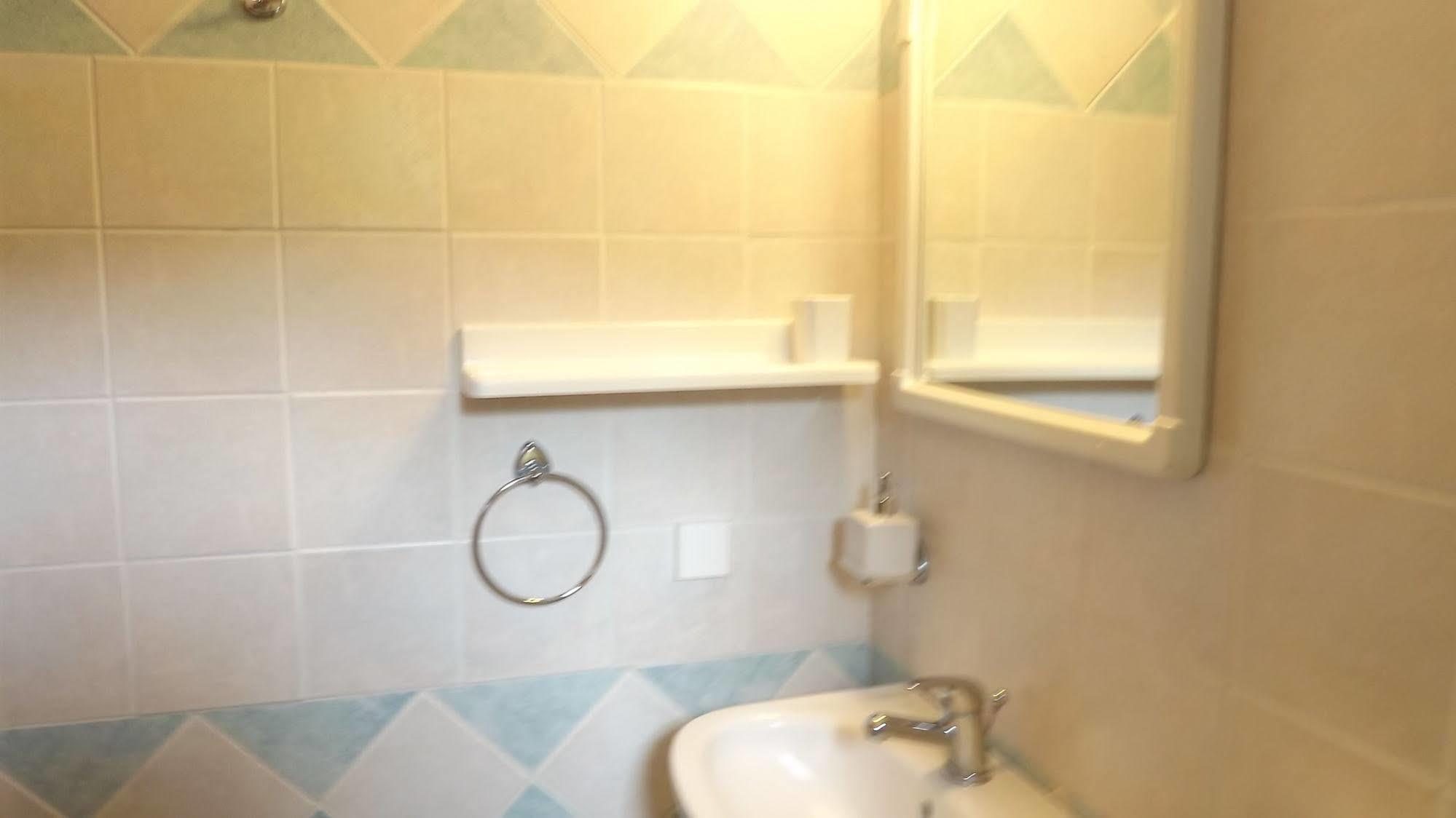 Pefka Studios & Apartments Chalkidiki 외부 사진